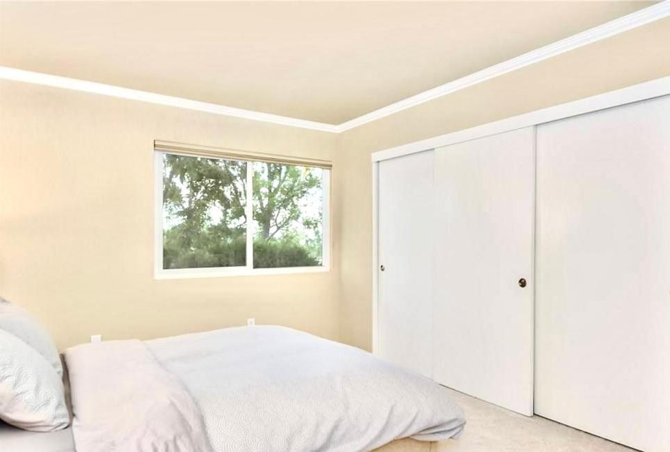 Del Rey Apartment Homes Los Angeles Exterior photo